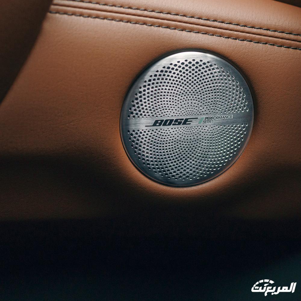 انفينيتي-qx80-المربع-نت-7