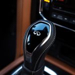 انفينيتي-qx80-المربع-نت-71