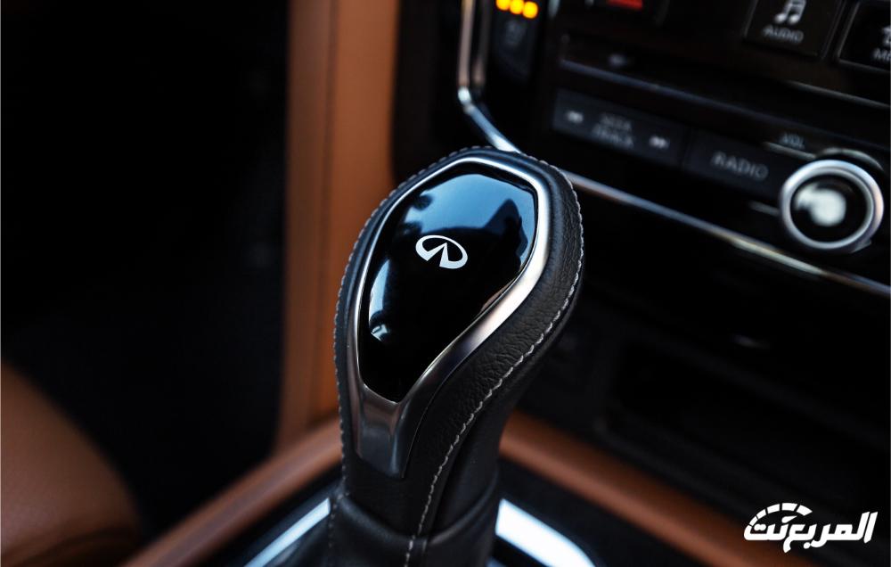 انفينيتي-qx80-المربع-نت-71