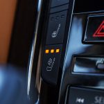 انفينيتي-qx80-المربع-نت-72