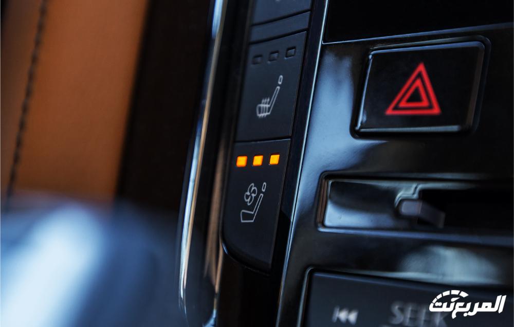 انفينيتي-qx80-المربع-نت-72