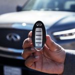 انفينيتي-qx80-المربع-نت-73