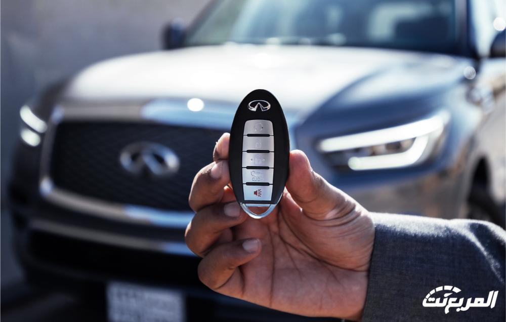 انفينيتي-qx80-المربع-نت-73