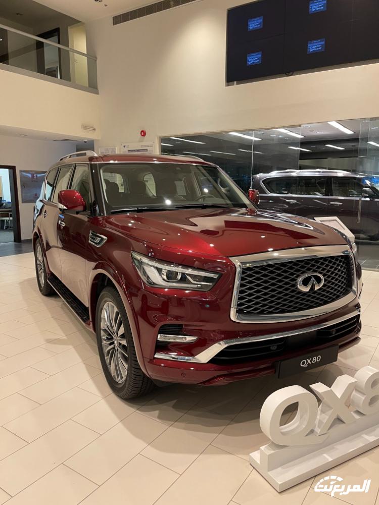 انفينيتي-qx80-المربع-نت-74