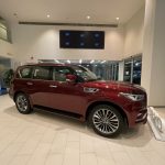 انفينيتي-qx80-المربع-نت-75