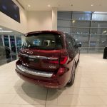 انفينيتي-qx80-المربع-نت-76