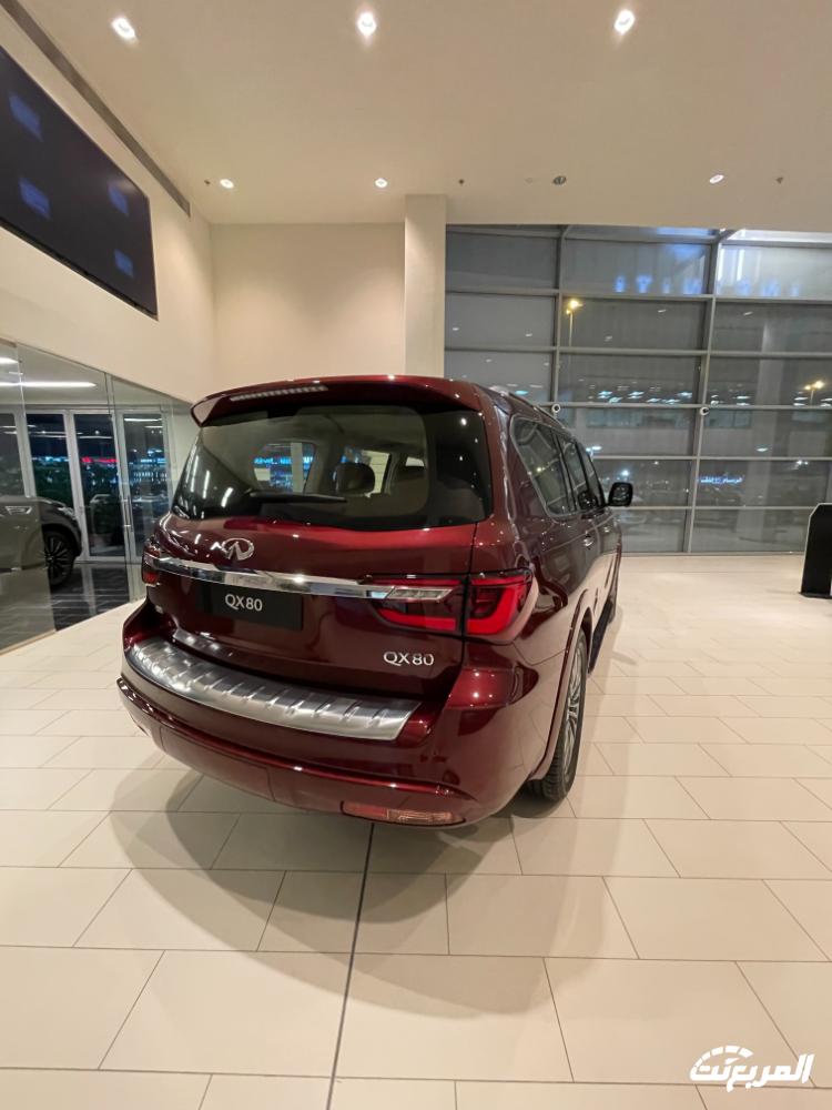 انفينيتي-qx80-المربع-نت-76