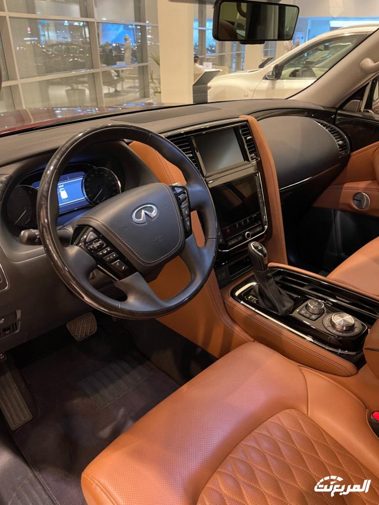 انفينيتي-qx80-المربع-نت-77