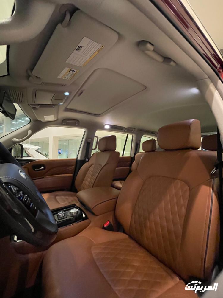 انفينيتي-qx80-المربع-نت-79