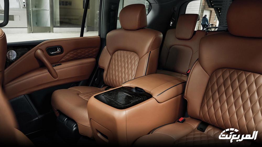 انفينيتي-qx80-المربع-نت-8