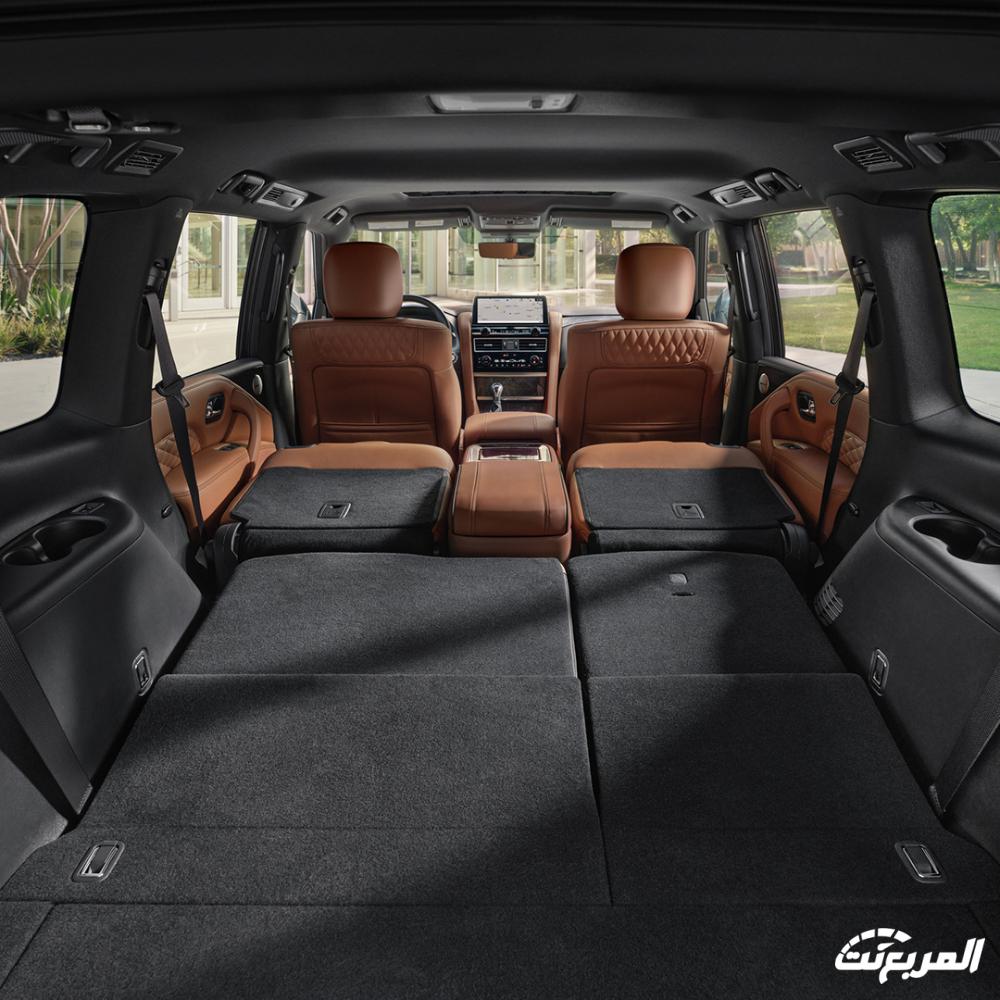 انفينيتي-qx80-المربع-نت-9