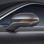 هونشي-اوسادو-المربع-نت-11