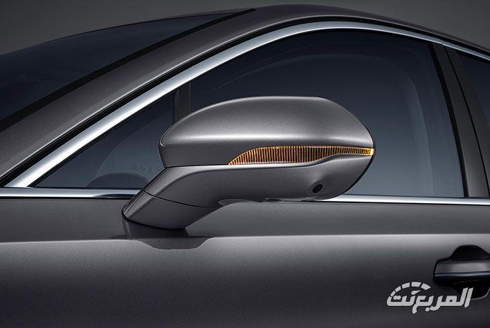 هونشي-اوسادو-المربع-نت-11