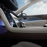 هونشي-اوسادو-المربع-نت-12