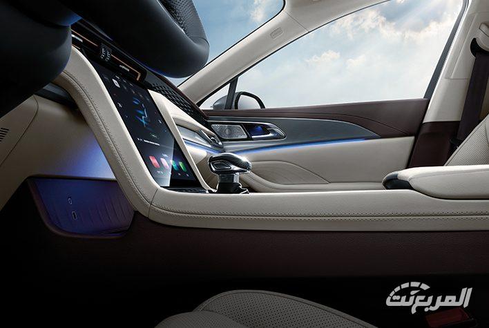 هونشي-اوسادو-المربع-نت-12