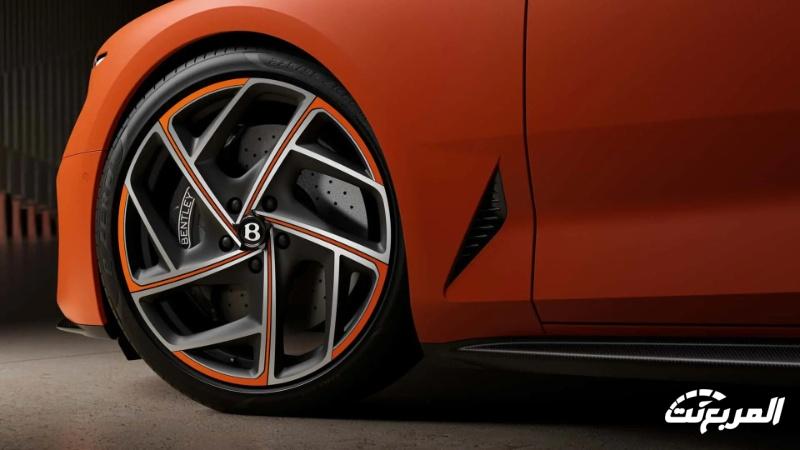 أخبار السيارات في أسبوع: منع دخول مكة “بدون تصريح” وإصدارات جديدة لسيارات سوبركار #وش صار أخبار السيارات في أسبوع: منع دخول مكة “بدون تصريح” وإصدارات جديدة لسيارات سوبركار #وش صار 23