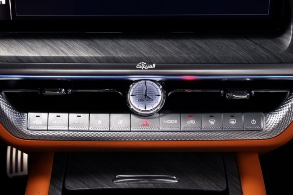 عروض هافال وتانك 2024 على سيارات (جوليان وتانك 500).. بدون دفعة أولى عروض هافال وتانك 2024 على سيارات (جوليان وتانك 500).. بدون دفعة أولى 12