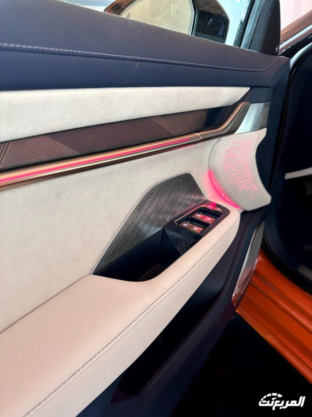 زيكر 001 موديل 2024 في السعودية: إليك المواصفات مع الفئات والأسعار زيكر 001 موديل 2024 في السعودية: إليك المواصفات مع الفئات والأسعار 39