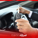 تفويض قيادة مركبة في السعودية: تعرف على الطريقة مع الشروط