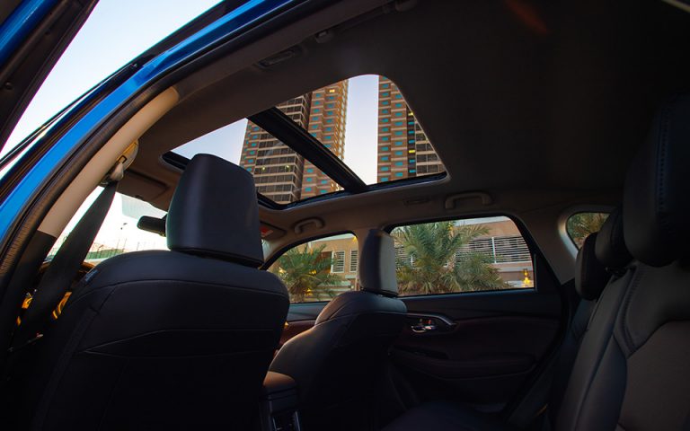 اكتشف أرخص 5 سيارات تويوتا اليابانية في السعودية 2024.. يارس تبدأ من 63 ألف ريال اكتشف أرخص 5 سيارات تويوتا اليابانية في السعودية 2024.. يارس تبدأ من 63 ألف ريال 21