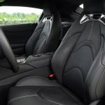 تويوتا-سوبرا-المربع-نت-10-2