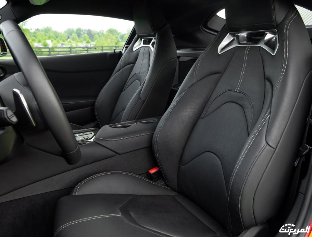 تويوتا-سوبرا-المربع-نت-10-2