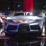 تويوتا-سوبرا-المربع-نت-10