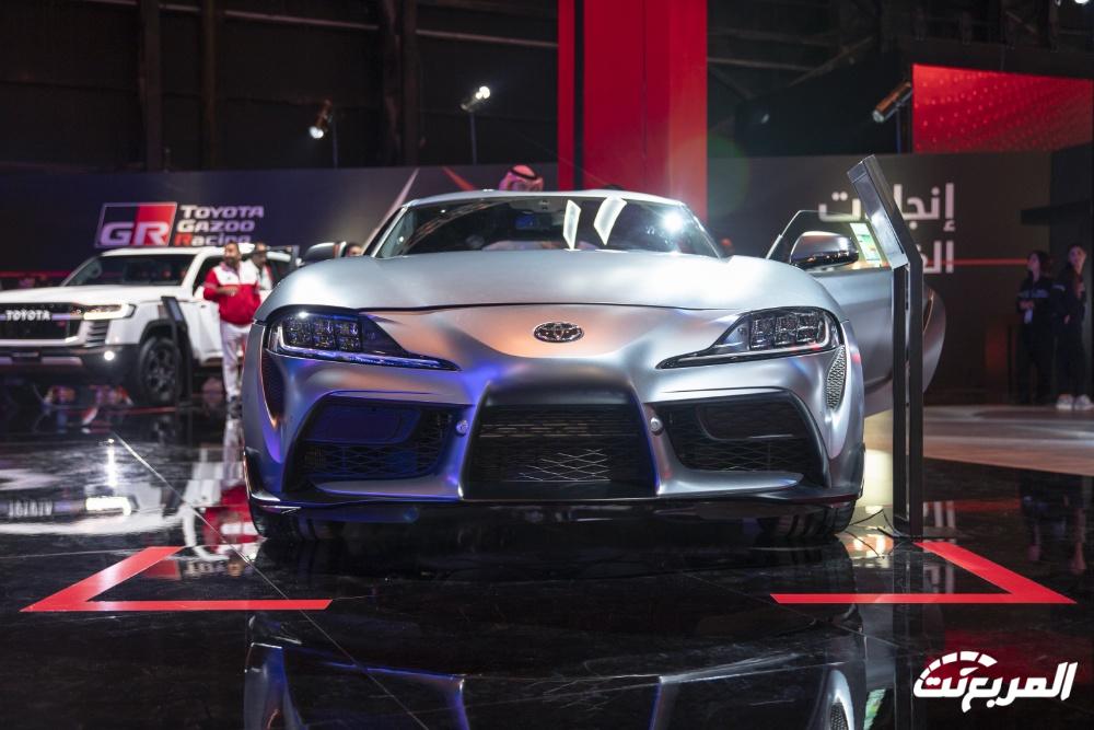 تويوتا-سوبرا-المربع-نت-10