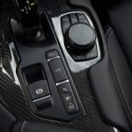 تويوتا-سوبرا-المربع-نت-11-2