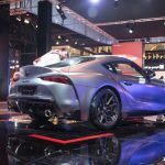 تويوتا-سوبرا-المربع-نت-11