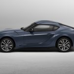 تويوتا-سوبرا-المربع-نت-12