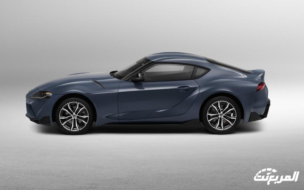 تويوتا-سوبرا-المربع-نت-12