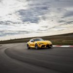 تويوتا-سوبرا-المربع-نت-13-2