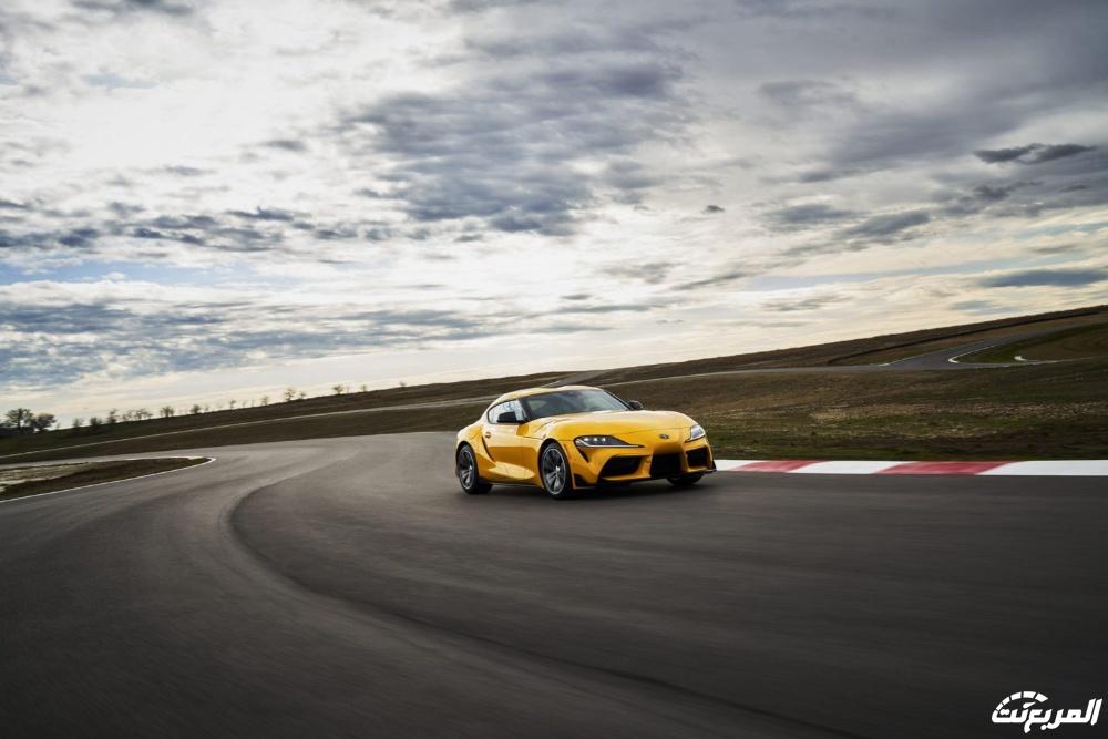 تويوتا-سوبرا-المربع-نت-13-2