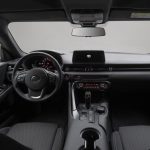 تويوتا-سوبرا-المربع-نت-13