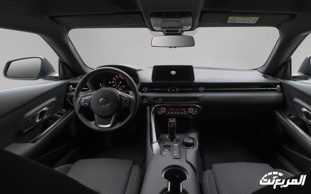 تويوتا-سوبرا-المربع-نت-13