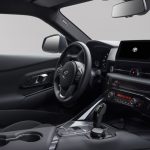 تويوتا-سوبرا-المربع-نت-14