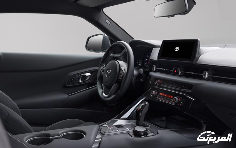 تويوتا-سوبرا-المربع-نت-14