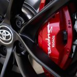 تويوتا-سوبرا-المربع-نت-15-2