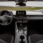 تويوتا-سوبرا-المربع-نت-16-2