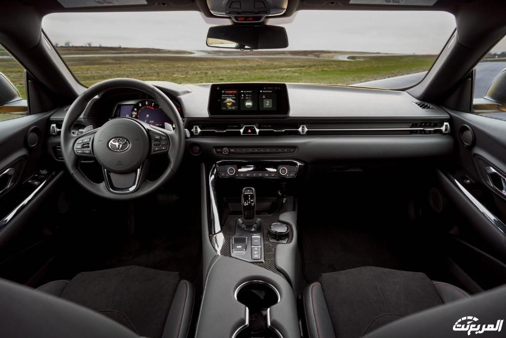 تويوتا-سوبرا-المربع-نت-16-2