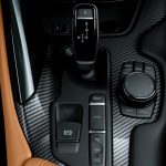 تويوتا-سوبرا-المربع-نت-16