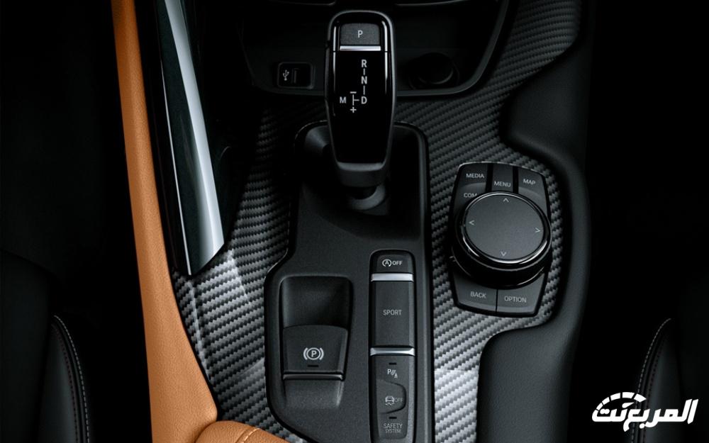 تويوتا-سوبرا-المربع-نت-16