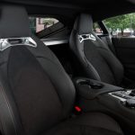 تويوتا-سوبرا-المربع-نت-17-2