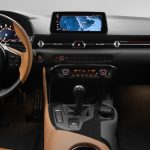 تويوتا-سوبرا-المربع-نت-17