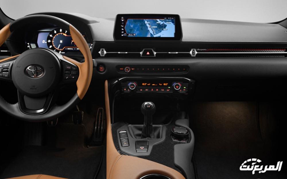 تويوتا-سوبرا-المربع-نت-17