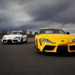 تويوتا-سوبرا-المربع-نت-18-2