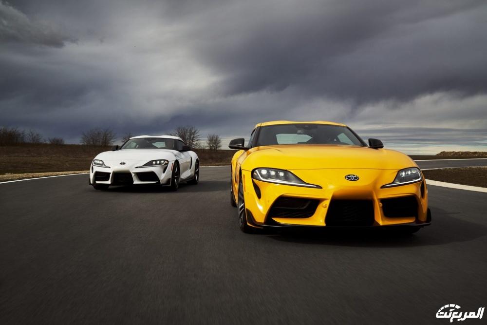 تويوتا-سوبرا-المربع-نت-18-2