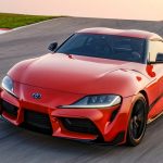 تويوتا-سوبرا-المربع-نت-18