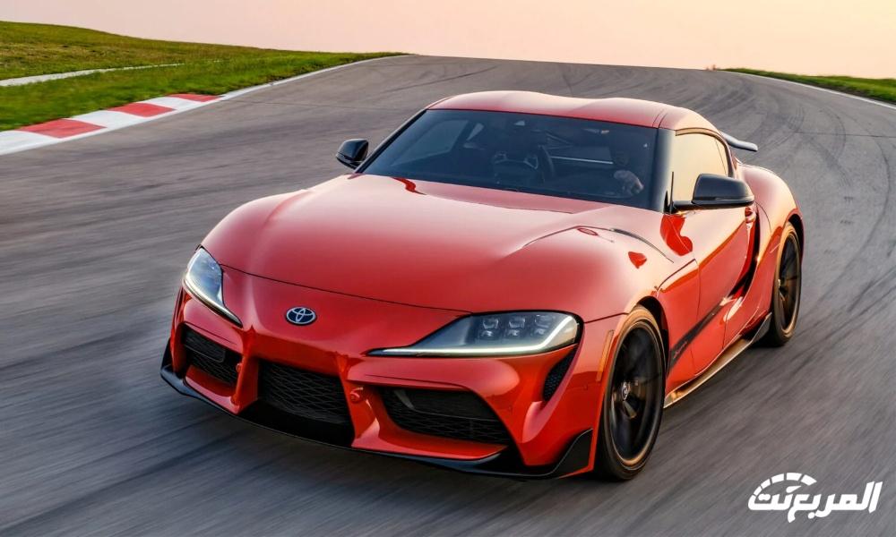 تويوتا-سوبرا-المربع-نت-18